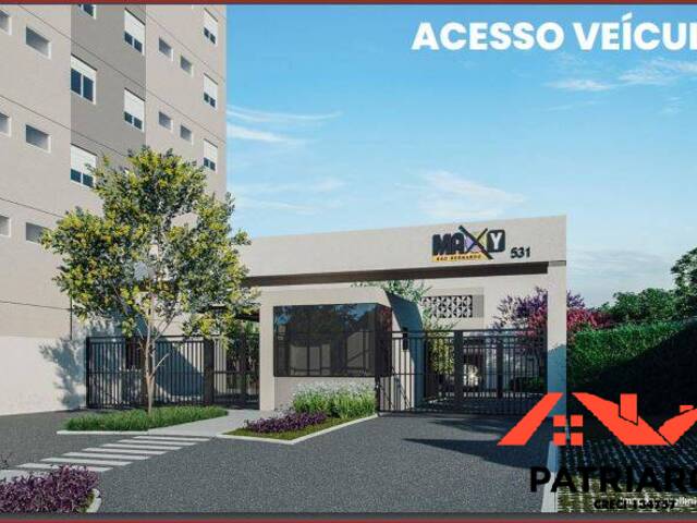 Apartamento para Venda em Campinas - 4