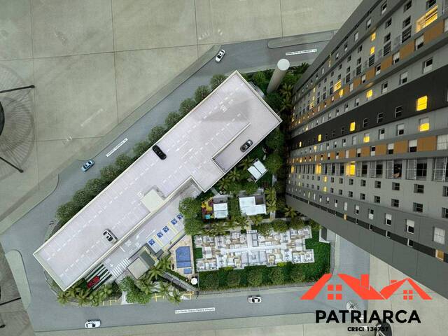 Apartamento para Venda em Campinas - 5