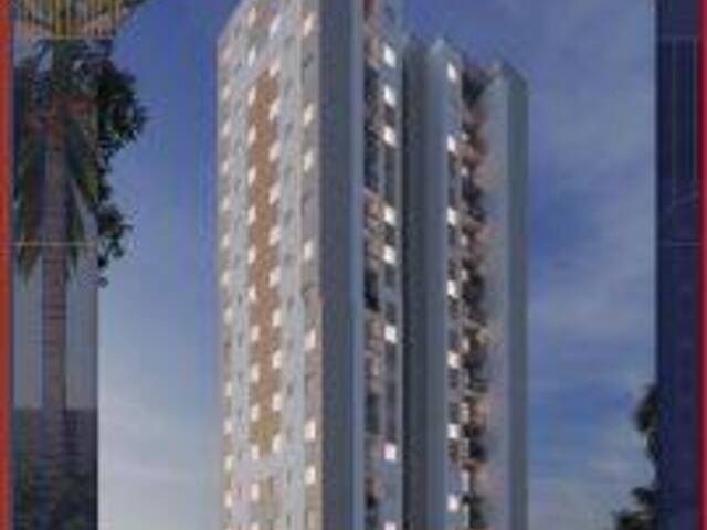 #VicNovaVen - Apartamento para Venda em Campinas - SP