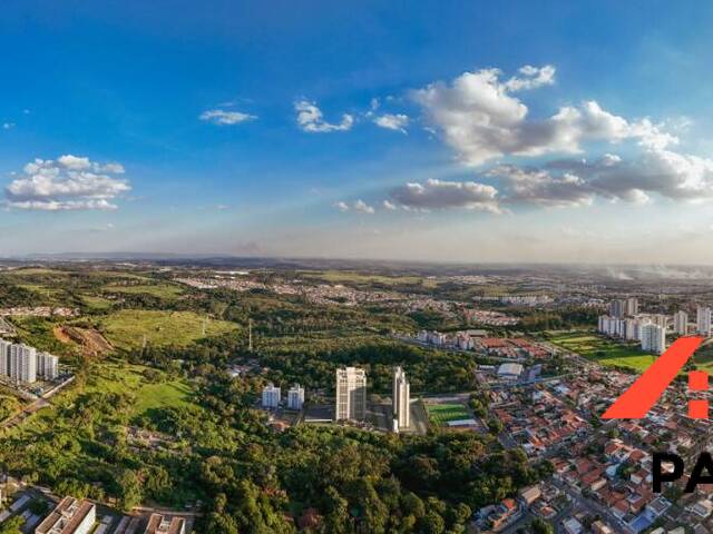 Apartamento para Venda em Campinas - 4