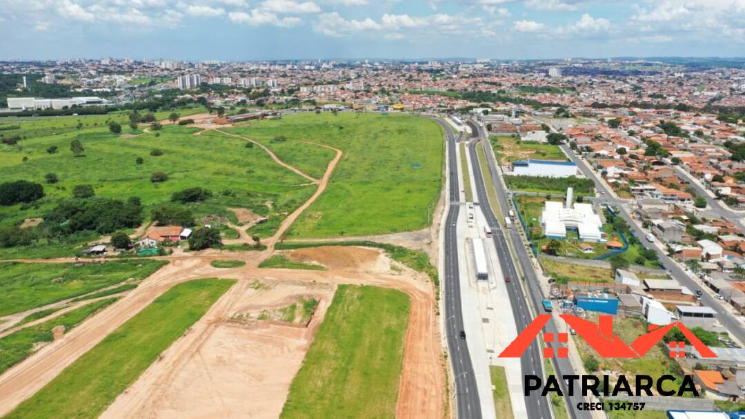 Terreno à venda, 250m² - Foto 30