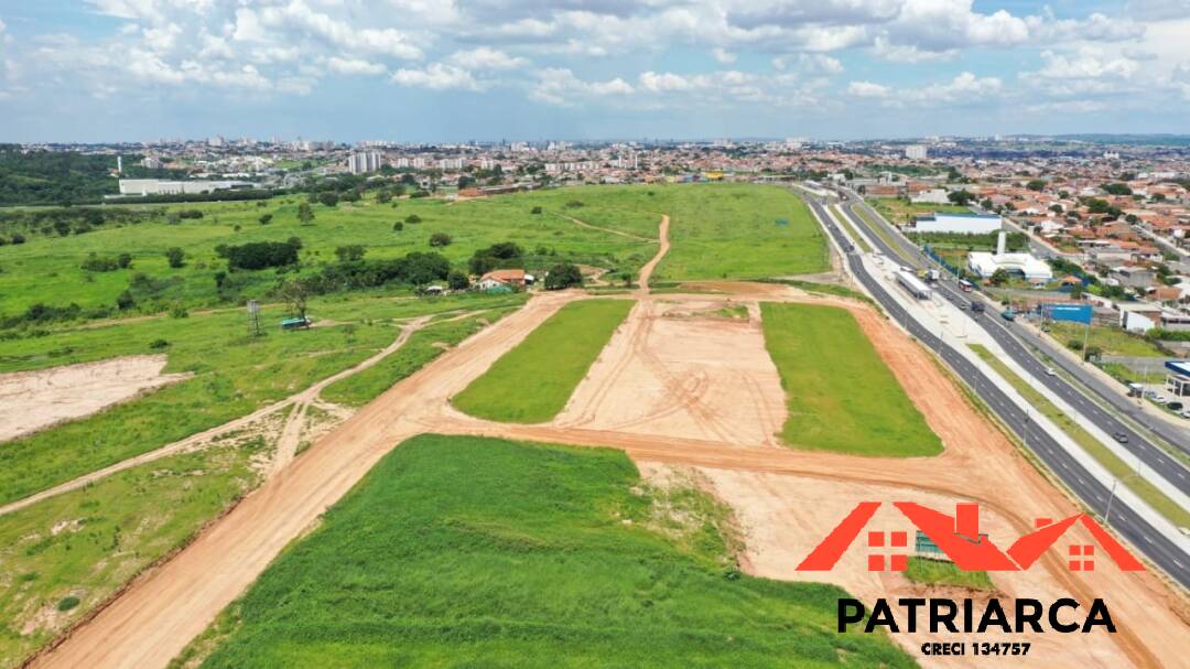 Terreno à venda, 250m² - Foto 32