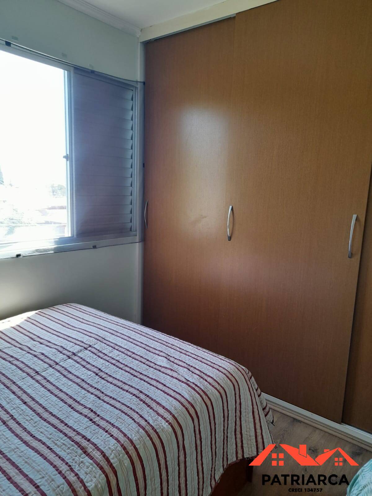 Apartamento à venda com 2 quartos, 45m² - Foto 12