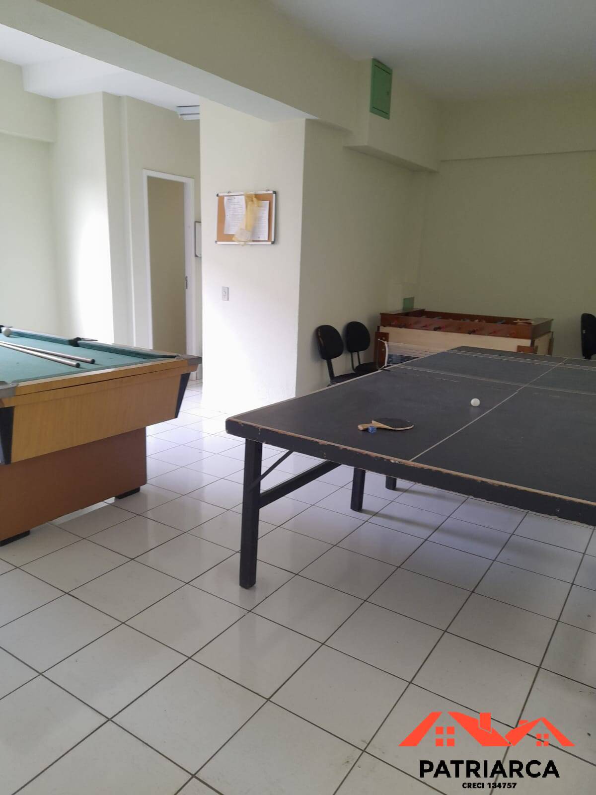 Apartamento à venda com 2 quartos, 45m² - Foto 15